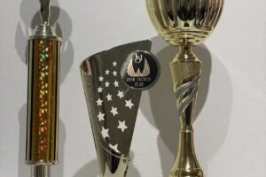 Linda’s Beautybar – Breda