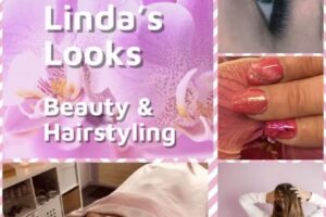 Linda’s Looks