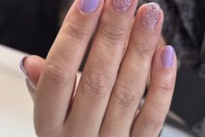 Lindsey’s beautysalon