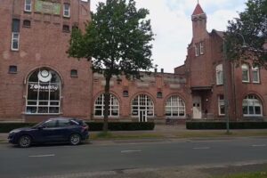 Linny’s Beauty Design