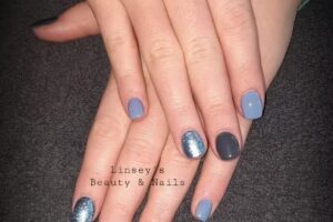 Linsey’s Beauty & Nails