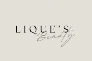 Lique’s Beauty center
