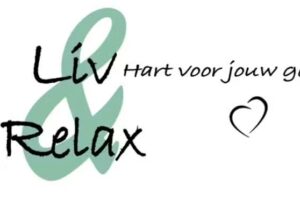 Liv & Relax
