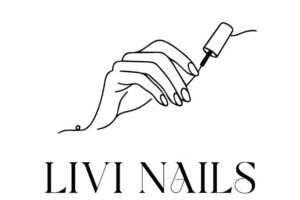 Livi Nails