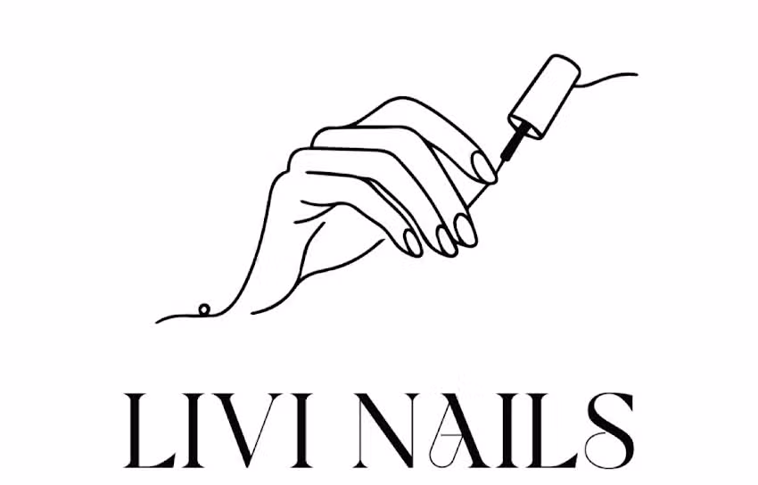 Livi Nails