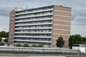 Loeky Noorlander Skin Care