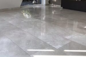 Loes Offermans Pedicure