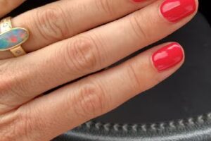 Lois Beauty Store Soest