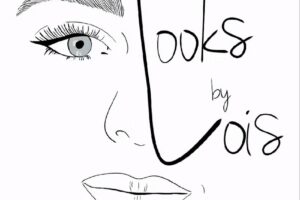 Looks by Lois