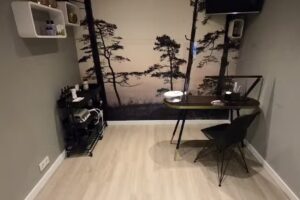 Looks schoonheidssalon