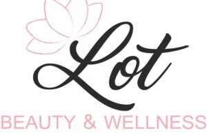 Lot Beauty & Wellness