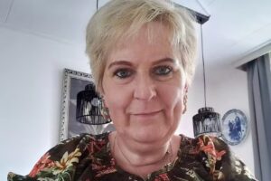 Louise Brows and Beauty