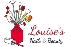 Louise’s Nails & Beauty