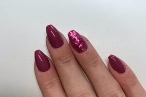 Lovely Beauty by Julia