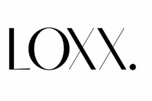 LOXX