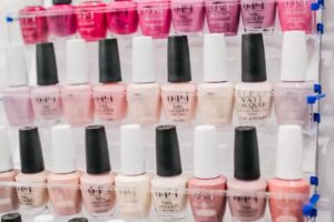 Ls Royal Beauty Center