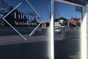 Lucasa Amstelveen