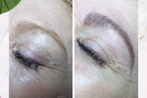 Luccichio Hair & Beauty Salon