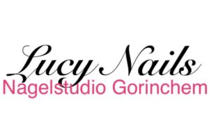 Lucy Nails – Gorinchem
