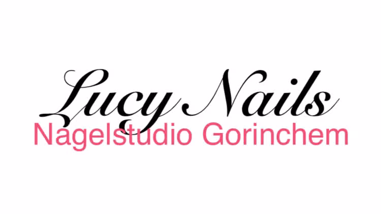 Lucy Nails – Gorinchem