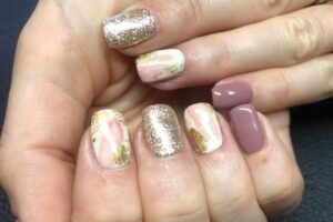 Lucy’s Beauty Room