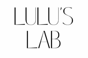 Lulu’s Lab