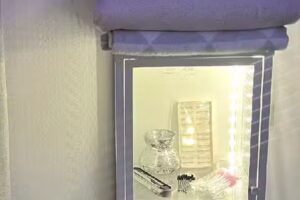 Lux Beauty Boutique – Schoonheidssalon Oostvoorne