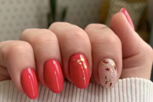 Luxe bij Linda Exclusieve nagelsalon