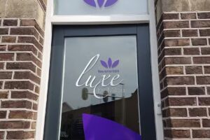 Luxe by Milou – Gronsveld