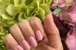 Luxury Looks By Merai