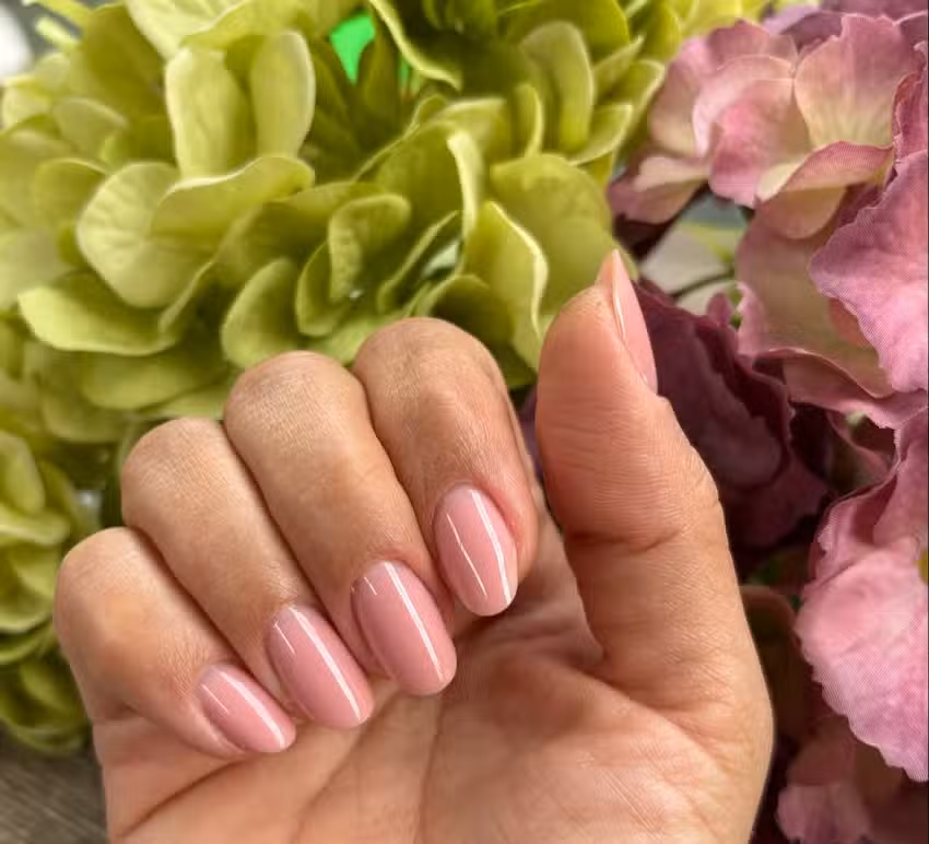 Luxury Looks By Merai