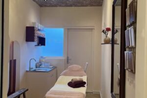 lyff skin clinic