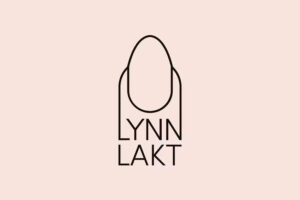 LynnLakt