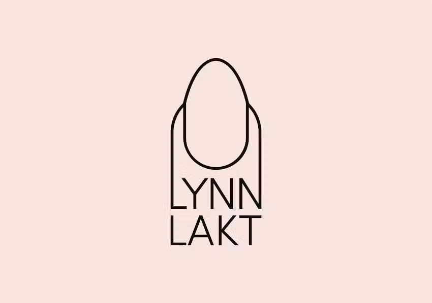 LynnLakt