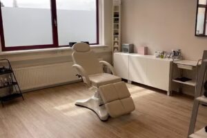 M.A. BEAUTY & B-RELEASE(D)