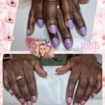 M&JBEAUTYSPA – Rijpwetering