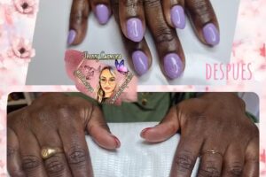 M&JBEAUTYSPA – Rijpwetering