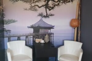 M’Y Style Hair & Beauty