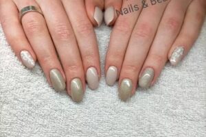 Maaike’s Nails & Beauty