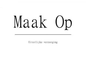 Maak Op