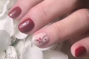 Macky’s NailDesign