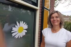 Madelief | Schoonheidssalon in Nieuwendijk