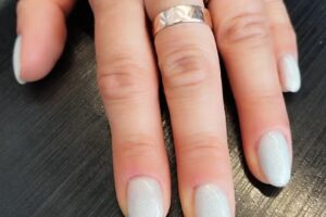 MagNagels Oosthuizen