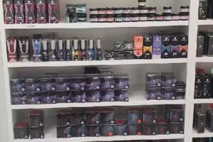 Magnetic Perfect Nails – Jouw Nagelgroothandel in Deventer e.o.