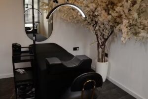 Magnifique Frederique