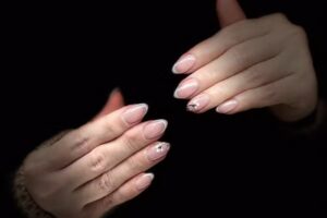 Mai Tam Nagelstudio | Heerhugowaard