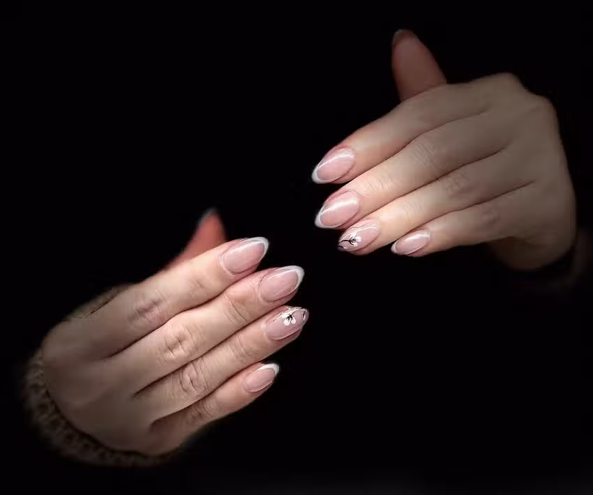 Mai Tam Nagelstudio | Heerhugowaard