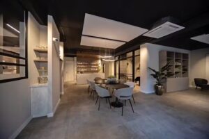 Main Hair&Beauty house