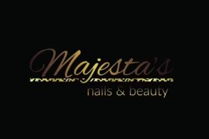 Majesta’s nails & beauty
