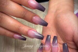 Majestic Beauty Den Haag